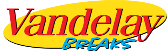 2023-24 Bowman University Chrome Red Shimmer Refractor 1st #74 Spencer Jones